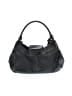 Tod's Black Shoulder Bag One size - photo 3