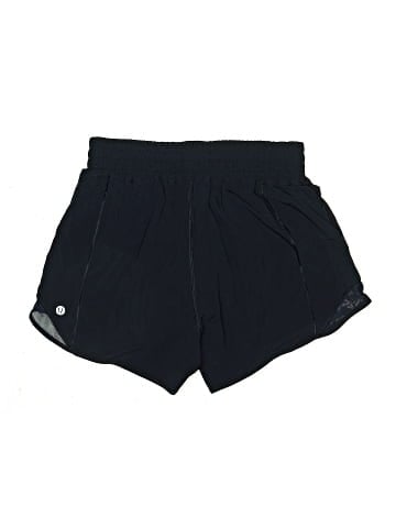 Lululemon Athletica Athletic Shorts (view 2)