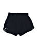 Lululemon Athletica Blue Athletic Shorts Size 6 - photo 2