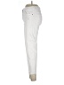 KANCAN JEANS White Jeans Size 13 - photo 5