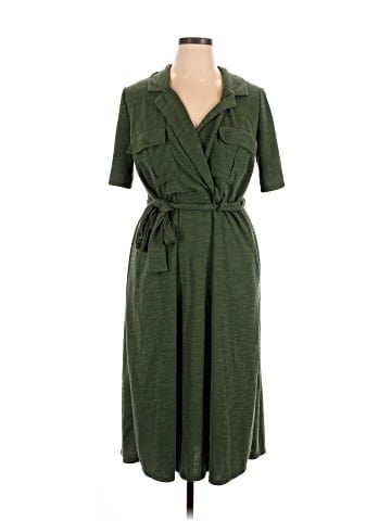 ASOS Casual Dress (view 1)