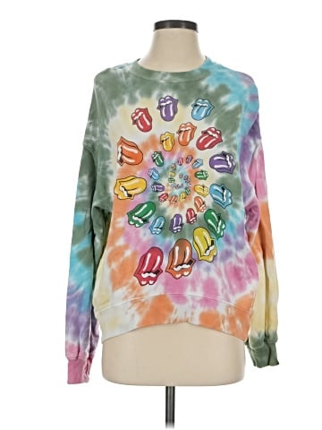 Daydreamer LA Sweatshirt (view 1)