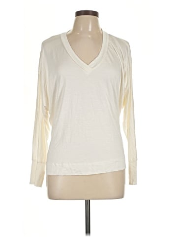 LA Made Long Sleeve T-Shirt (view 1)