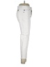 KANCAN JEANS White Jeans Size 13 - photo 4