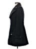 BCBGeneration Black Coat Size SmEstimated - photo 5