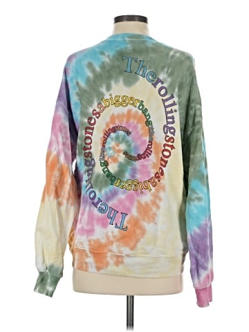 Daydreamer LA Sweatshirt (view 2)