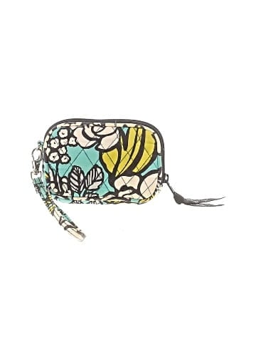 Vera Bradley Wristlet (view 2)