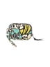 Vera Bradley Green Wristlet One size - photo 2