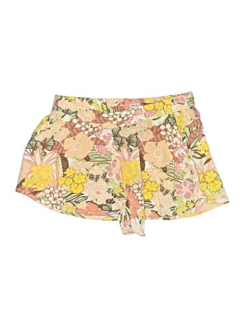 Roxy Shorts (view 1)