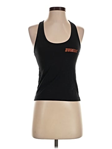 Zumba Wear Active Tank (view 1)