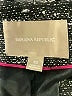Banana Republic Gray Coat Size XS - photo 6