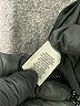 Banana Republic Gray Coat Size XS - photo 7