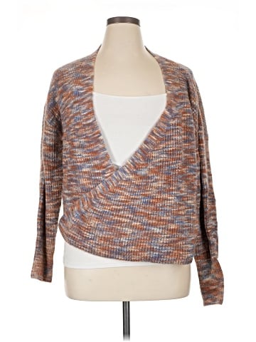 Nine West Cardigan (view 1)