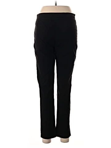 So Slimming by Chico's Active Pants (view 2)