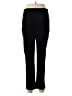 So Slimming by Chico's Black Active Pants Size Med (1) - photo 2