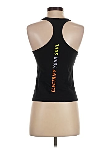 Zumba Wear Active Tank (view 2)
