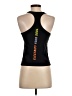 Zumba Wear Black Active Tank Size S - photo 2
