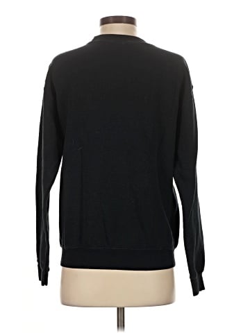 Obey Sweatshirt (view 2)