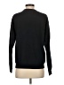 Obey Camo Black Sweatshirt Size S - photo 2