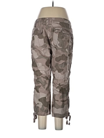 Natural Reflections Cargo Pants (view 2)