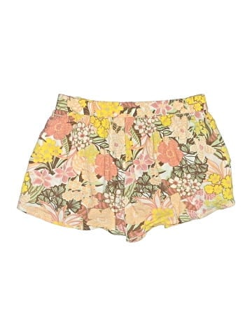Roxy Shorts (view 2)
