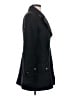 BCBGeneration Black Coat Size SmEstimated - photo 4