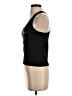 Zumba Wear Black Active Tank Size S - photo 5