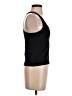 Zumba Wear Black Active Tank Size S - photo 4