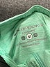 Brooks Teal Fleece Size M - photo 6