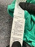 Brooks Teal Fleece Size M - photo 7