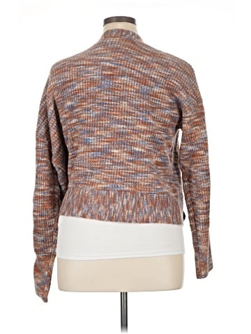 Nine West Cardigan (view 2)
