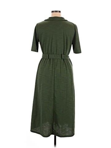 ASOS Casual Dress (view 2)