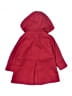 Next Red Coat Size 12-18 mo - photo 2
