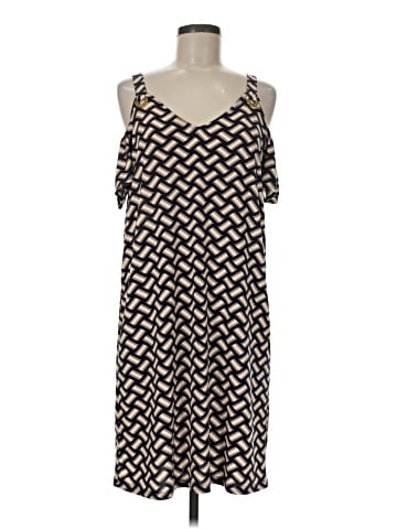 MICHAEL Michael Kors Casual Dress (view 1)