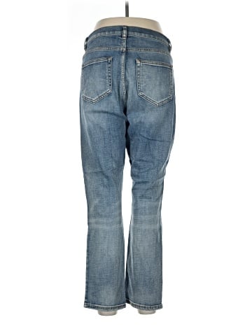 Soho JEANS NEW YORK & COMPANY Jeans (view 2)
