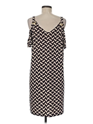 MICHAEL Michael Kors Casual Dress (view 2)