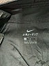 Nike Black Athletic Shorts Size XL - photo 3