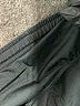 Nike Black Athletic Shorts Size XL - photo 4