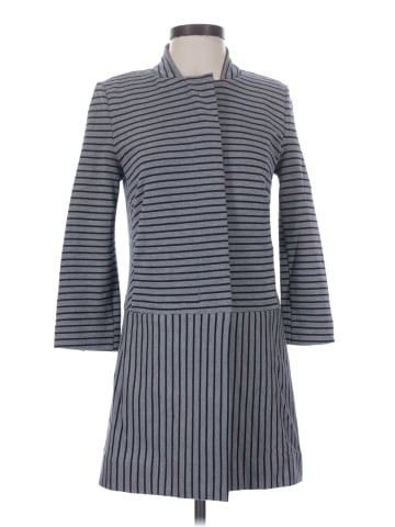 CAbi Coat (view 1)