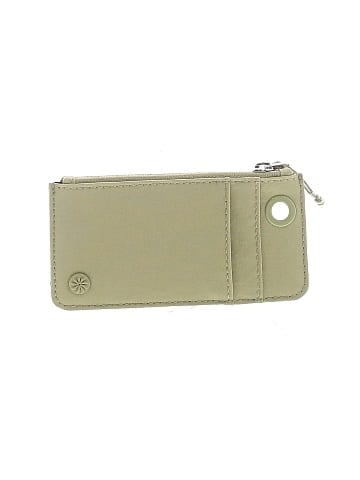 Athleta Wallet (view 1)