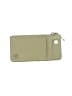 Athleta 100% Nylon Green Wallet One size - photo 1