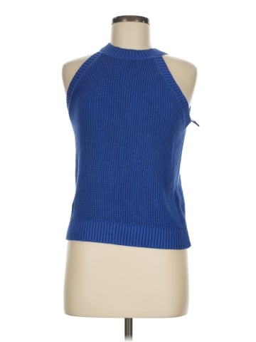 Old Navy Sweater Vest (view 1)