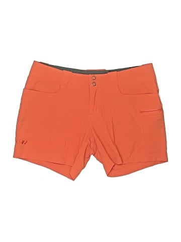 Outdoor Research Shorts (view 1)
