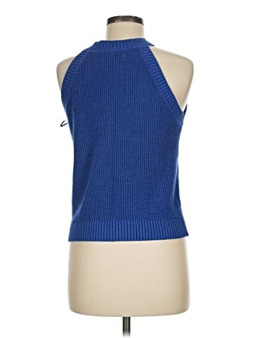 Old Navy Sweater Vest (view 2)