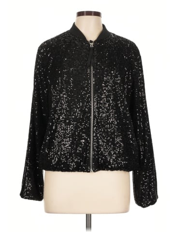 Ann Taylor LOFT Jacket (view 1)