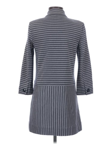 CAbi Coat (view 2)