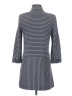 CAbi Gray Coat Size XS - photo 2