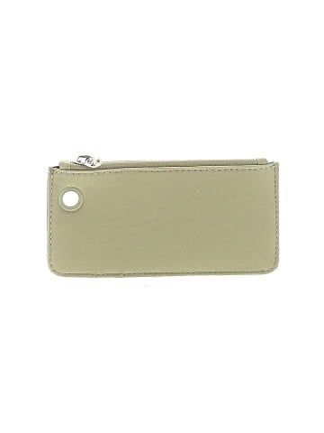Athleta Wallet (view 2)