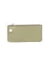 Athleta 100% Nylon Green Wallet One size - photo 2