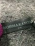 Norma Kamali Purple Jumpsuit Size M - photo 4